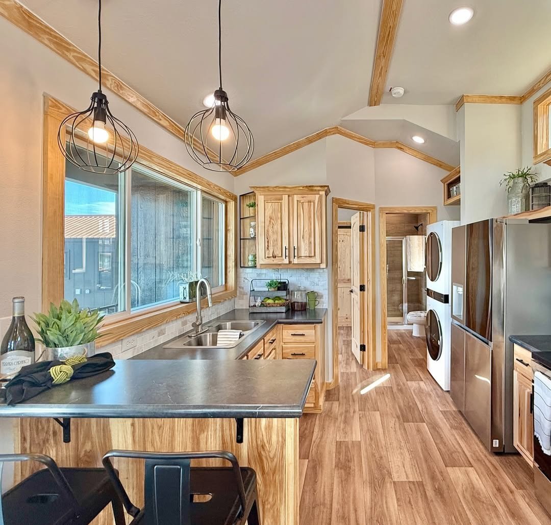 Polo Ridge - flip - Image 5