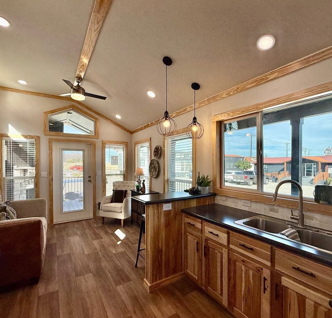 Polo Ridge - flip - Image 6