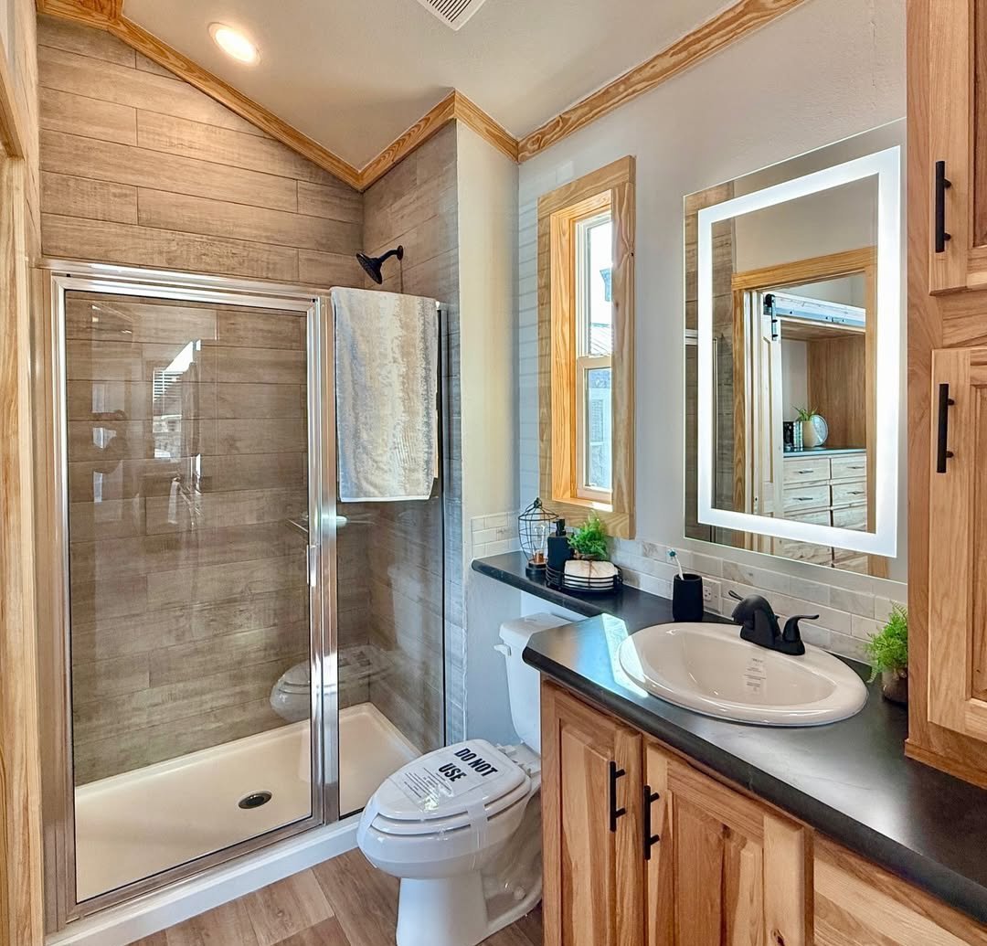 Polo Ridge - flip - Image 7