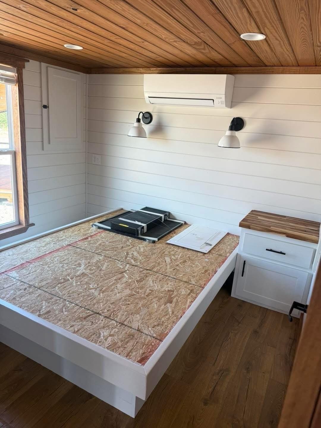 15x36 park model - Image 11